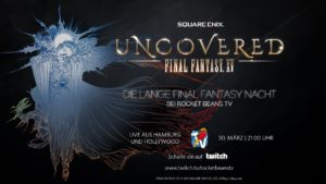 ffxv_uncovered_final-fantasy-rocketbeans