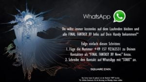 final-fantasy-15-whatsapp-ffxv