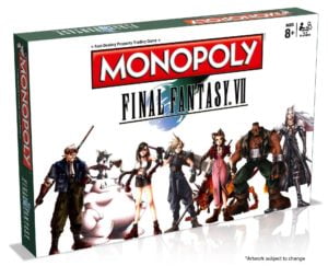final_fantasy_7_monopoly1