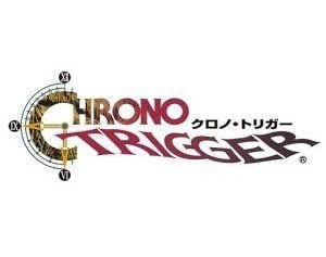 CHRONO TRIGGER