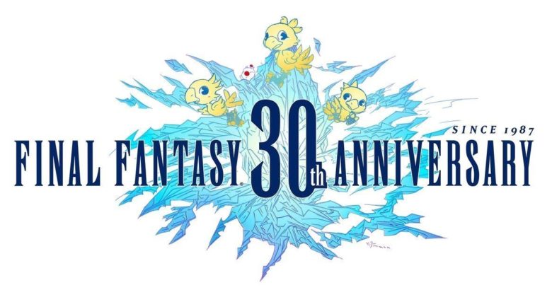 final-fantasy-30th-logo-square-enix-780x410.jpg