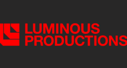 Luminous Productions