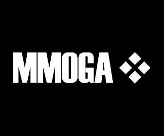 Bei mmoga.de günstig S (Nintendo) Spiele kaufen und uns unterstützen!