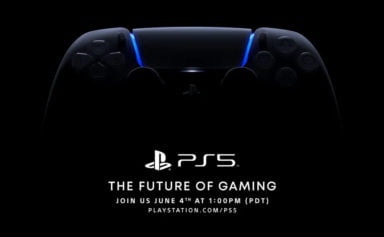 PS5-Future-of-Gaming