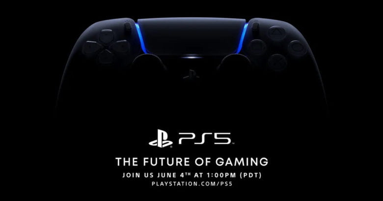 PS5-Future-of-Gaming